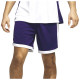 Adidas Ανδρικό σορτς Pulse Speed Shorts
